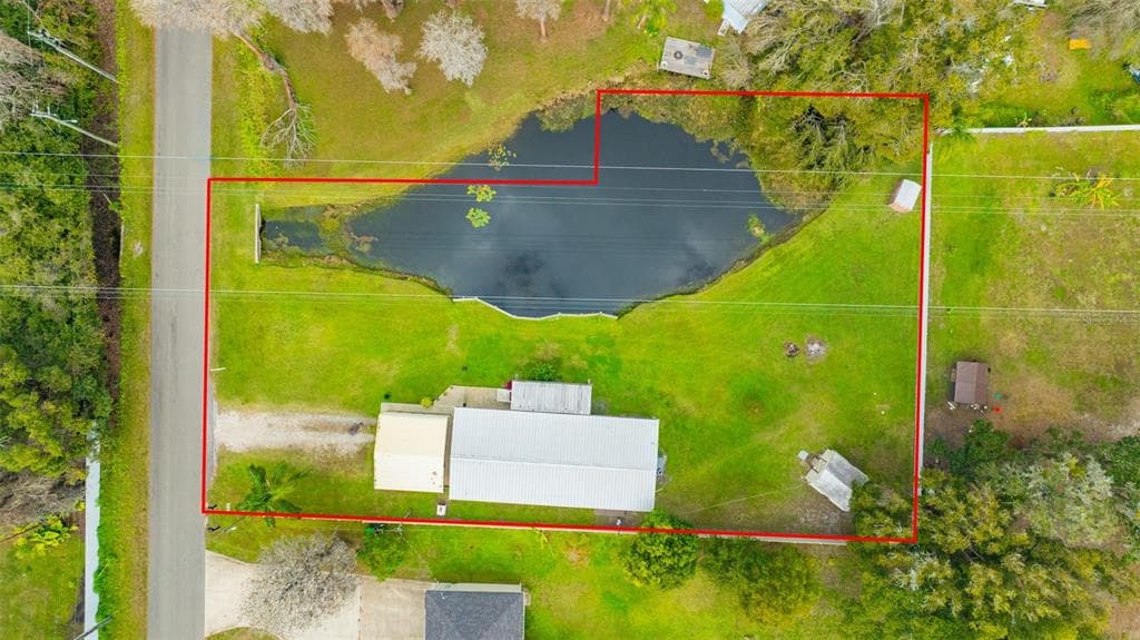15615 WILLOWDALE ROAD photo 2
