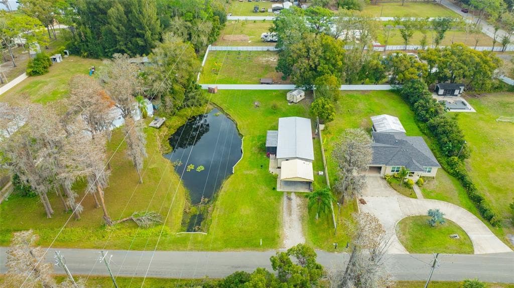 15615 WILLOWDALE ROAD photo 9