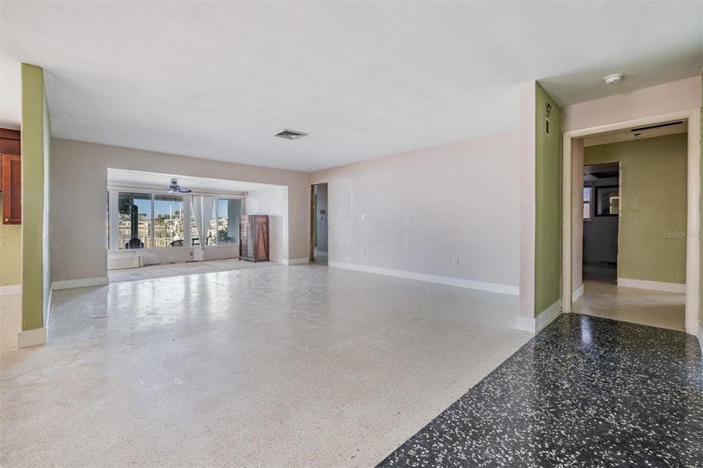 1854 DOLPHIN BOULEVARD S photo 6