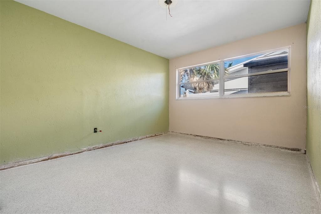 1854 DOLPHIN BOULEVARD S photo 22