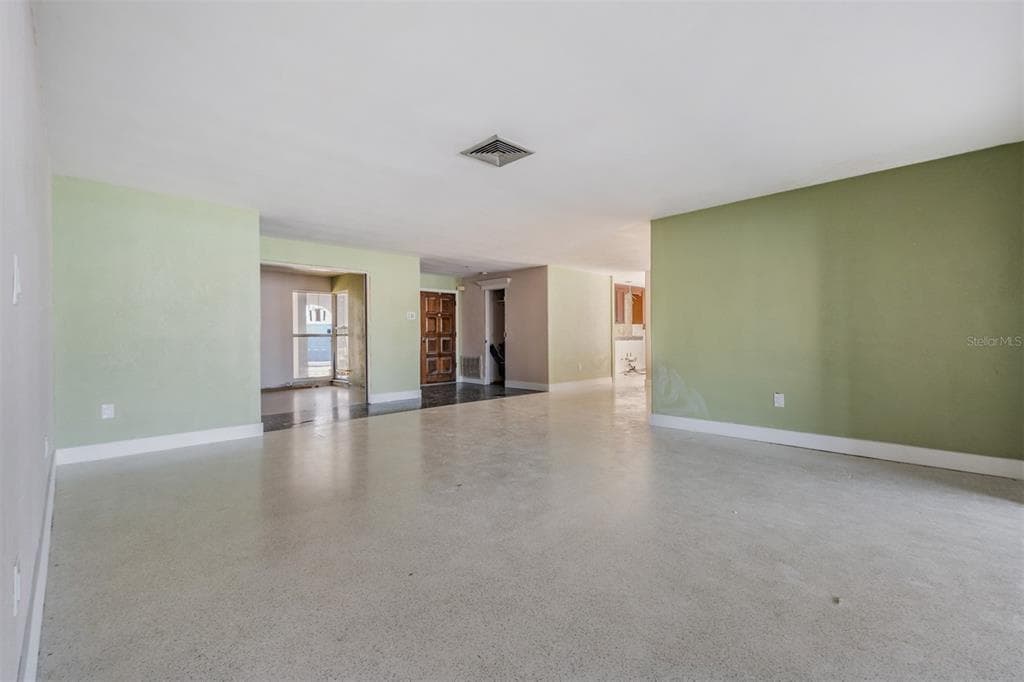 1854 DOLPHIN BOULEVARD S photo 7
