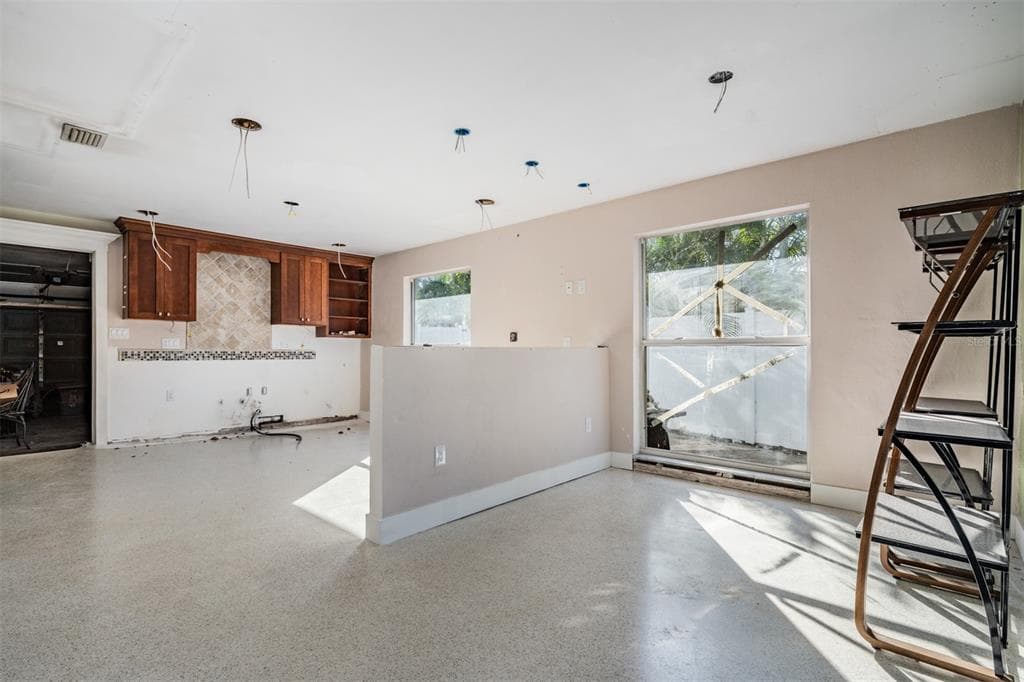 1854 DOLPHIN BOULEVARD S photo 14