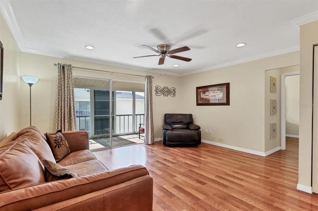 1714 69TH AVENUE W B404 photo 9