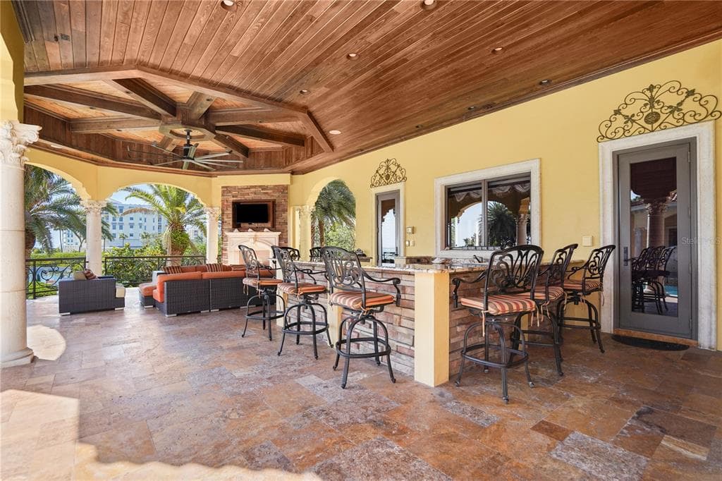1363 OCEANVIEW DRIVE photo 6