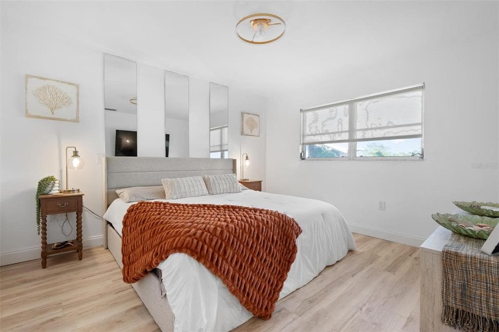 1503 MARLIN STREET photo 20
