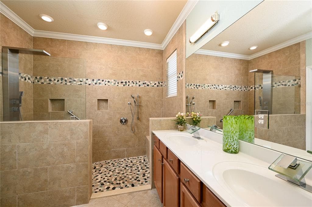 7124 MARSH VIEW TERRACE STREET photo 18
