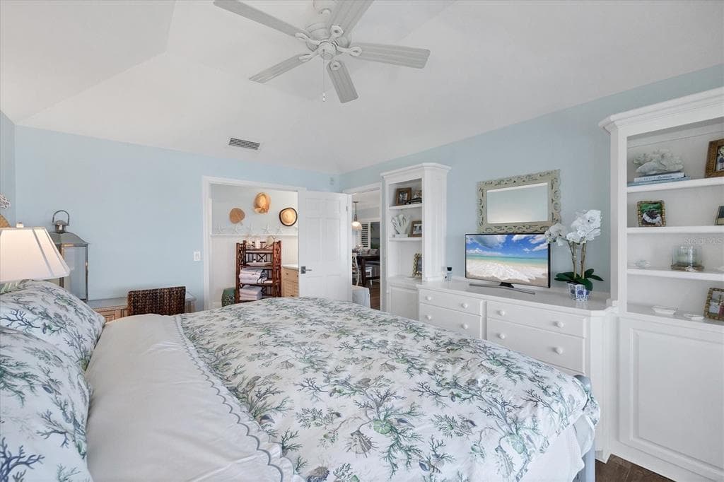 5854 GASPARILLA ROAD MV20 photo 13