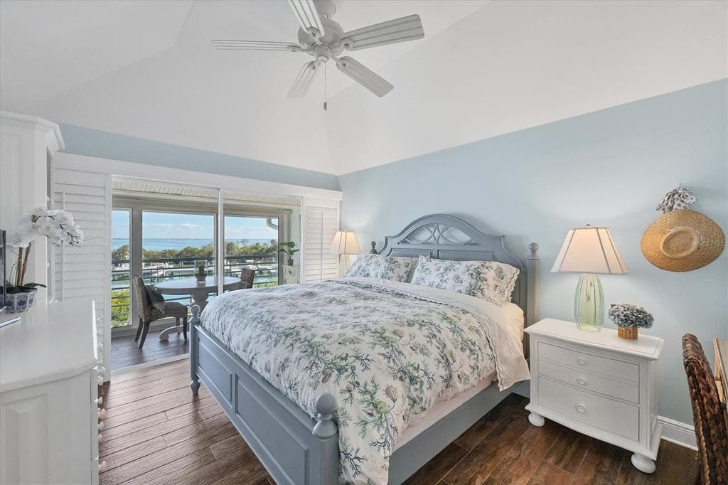 5854 GASPARILLA ROAD MV20 photo 12