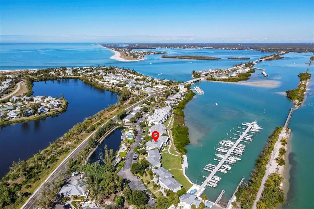 5854 GASPARILLA ROAD MV20 photo 1