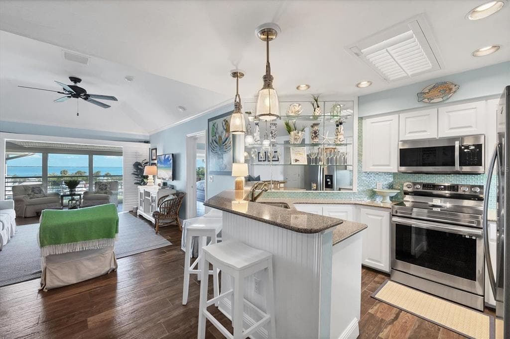 5854 GASPARILLA ROAD MV20 photo 5