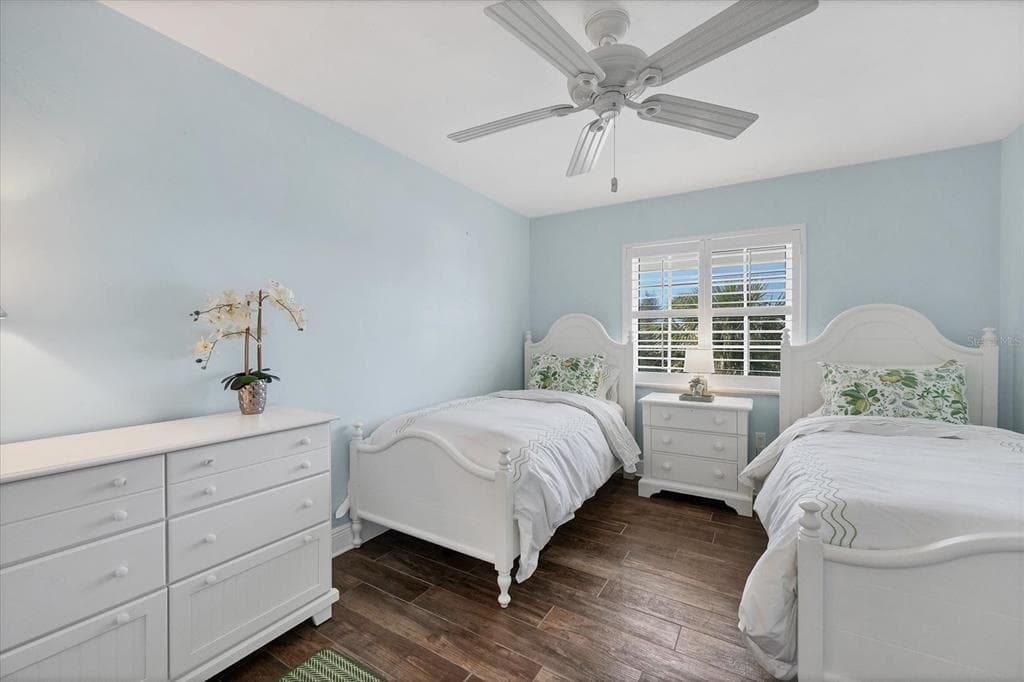 5854 GASPARILLA ROAD MV20 photo 18