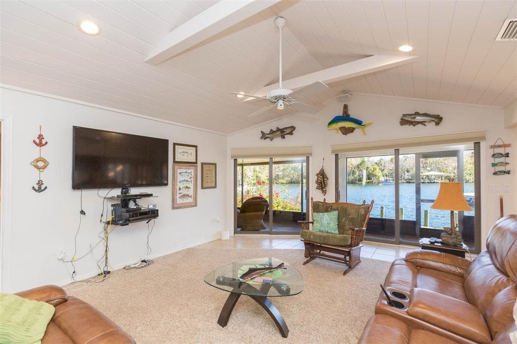 4235 S PURSLANE DRIVE photo 13