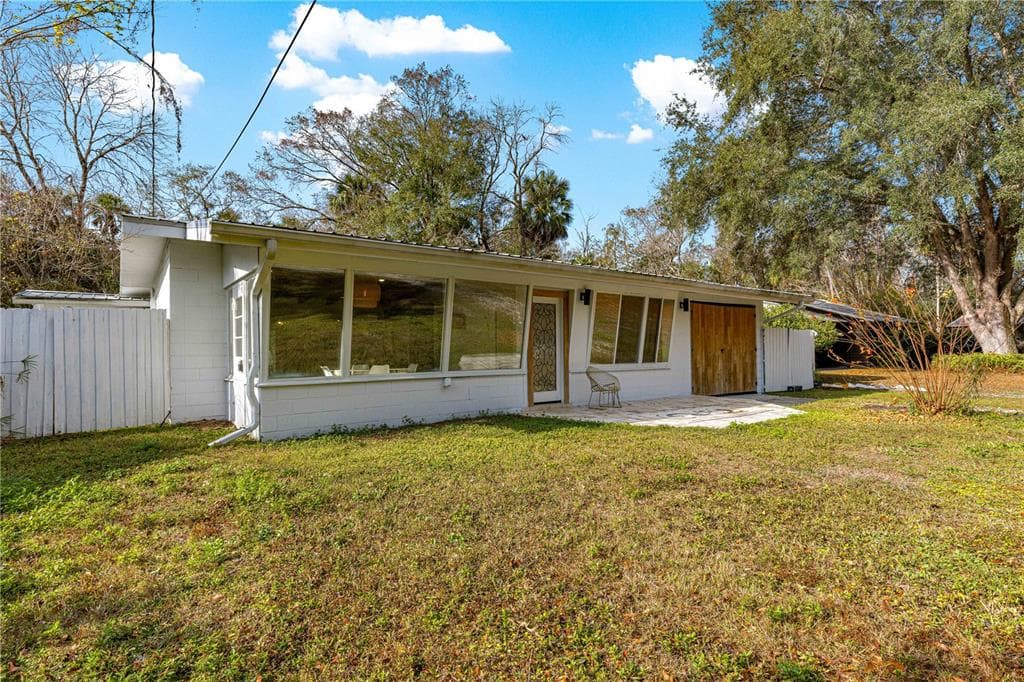 8944 W WHITE DOGWOOD DRIVE photo 4