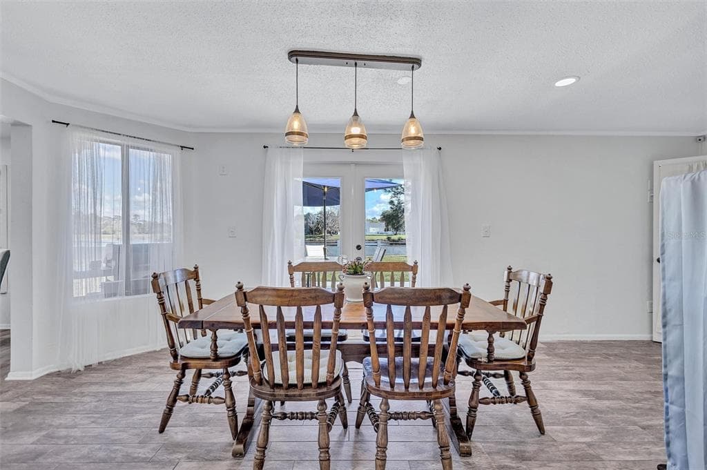 3808 WATSON DRIVE photo 22