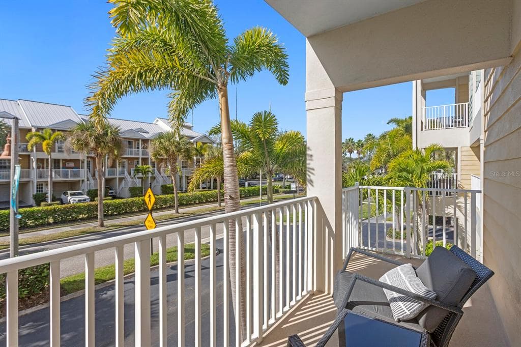 457 BAHIA BEACH BOULEVARD photo 23