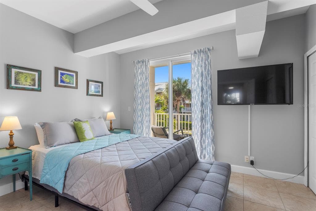 457 BAHIA BEACH BOULEVARD photo 22