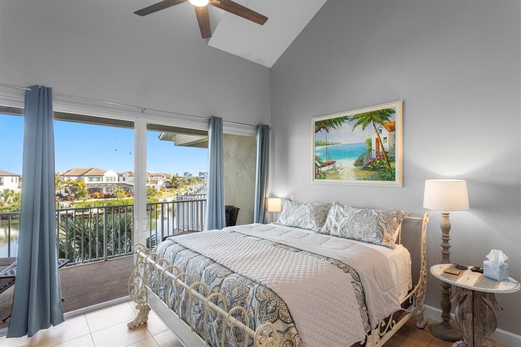 457 BAHIA BEACH BOULEVARD photo 24