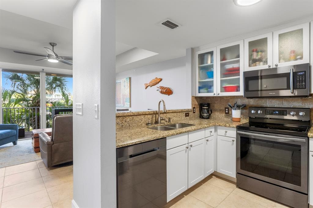 457 BAHIA BEACH BOULEVARD photo 14