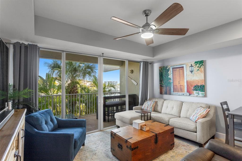 457 BAHIA BEACH BOULEVARD photo 15