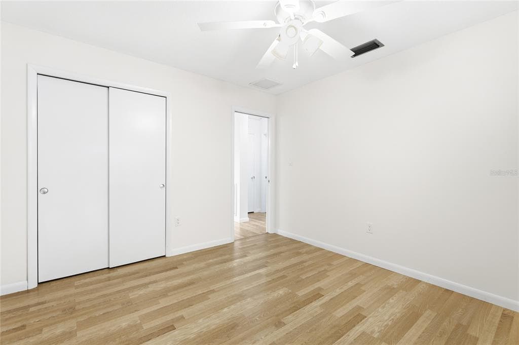 2165 LAKEWOOD DRIVE photo 25