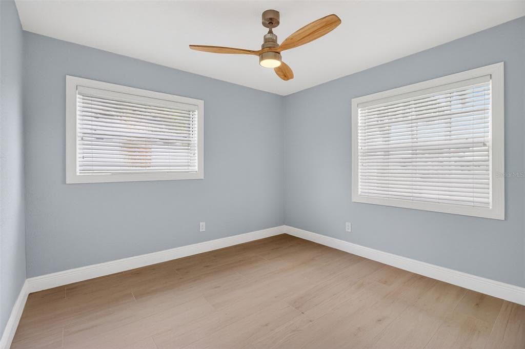 1073 79TH STREET S photo 17