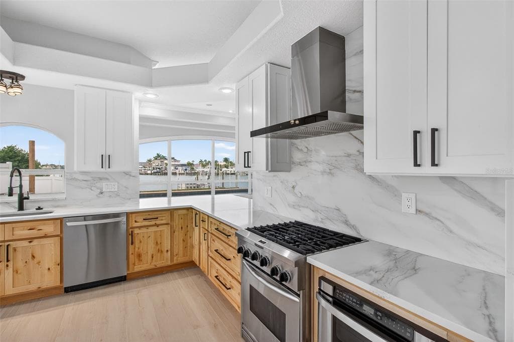 1073 79TH STREET S photo 12