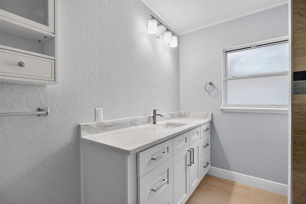 1073 79TH STREET S photo 19