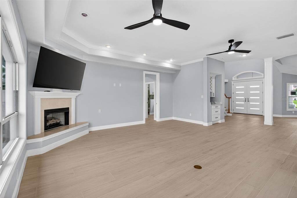 1073 79TH STREET S photo 25