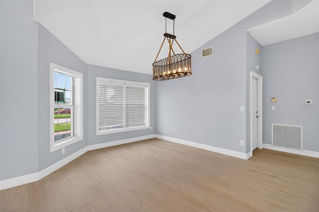 1073 79TH STREET S photo 21