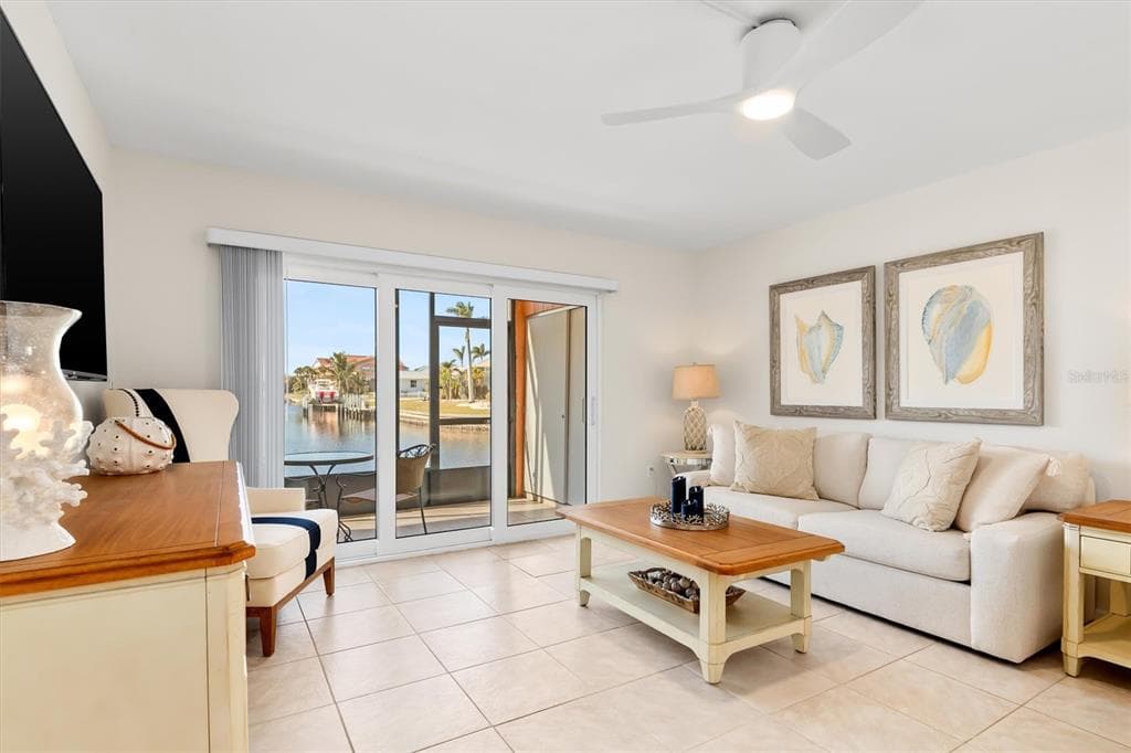 1345 MEDITERRANEAN DRIVE A105 photo 6