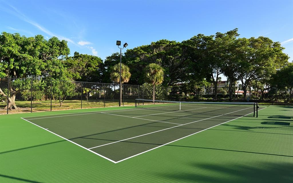 4835 GULF OF MEXICO DRIVE 106 photo 21