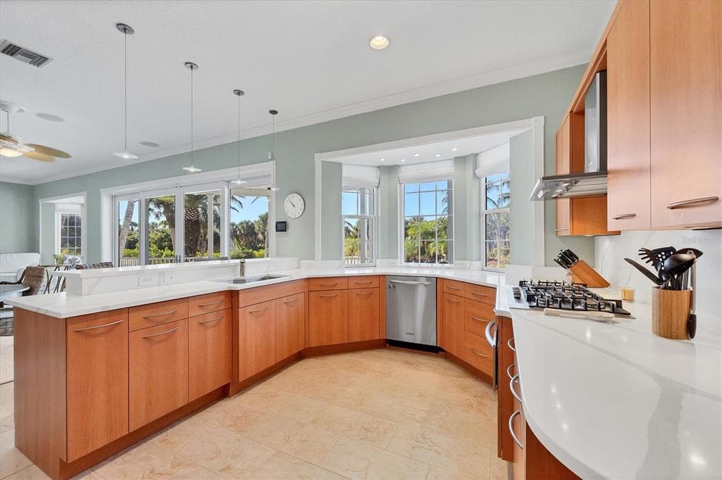 10470 SUNNY DREAMS TERRACE photo 13