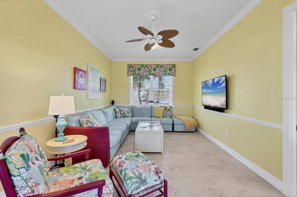 10470 SUNNY DREAMS TERRACE photo 15