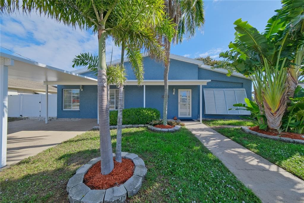 6811 GEORGIA AVENUE photo 10