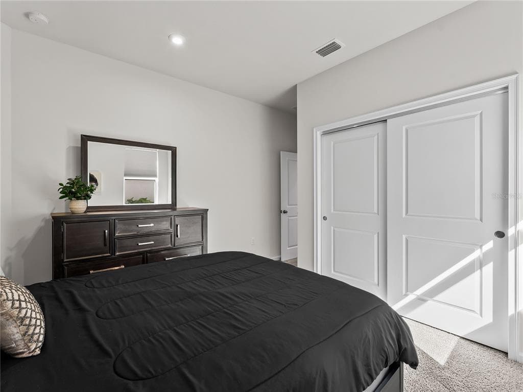 20381 MINUET PLACE photo 23