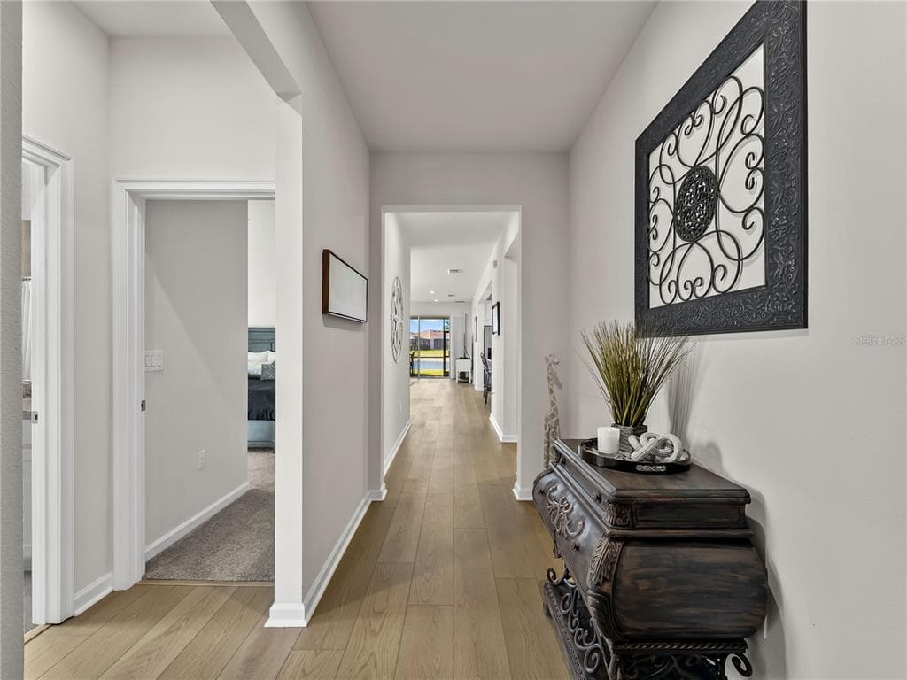 20381 MINUET PLACE photo 13