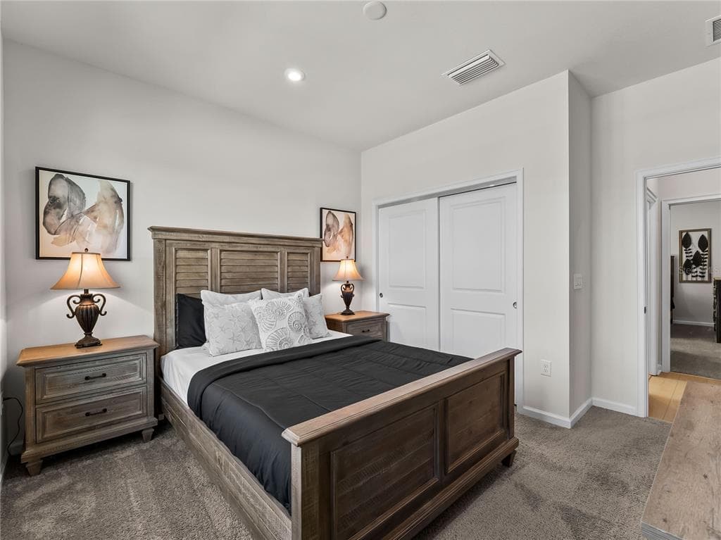 20381 MINUET PLACE photo 16
