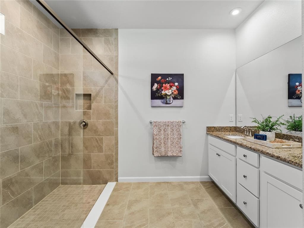 20381 MINUET PLACE photo 10