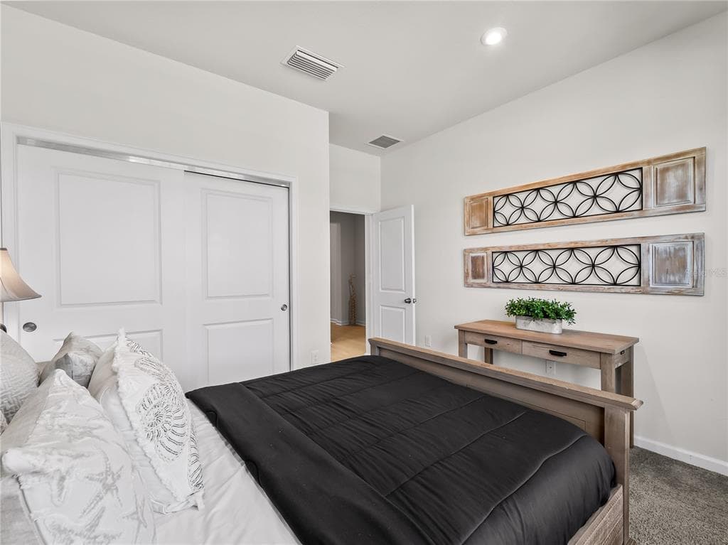 20381 MINUET PLACE photo 18