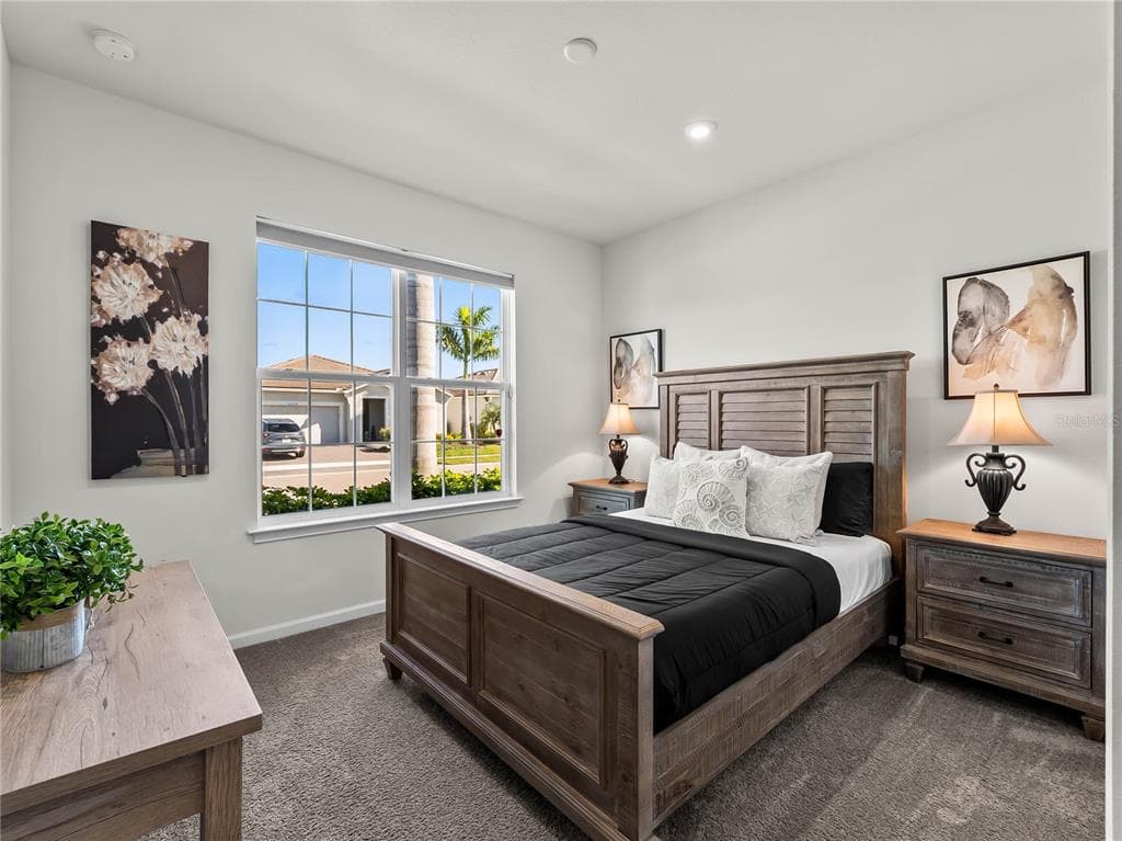20381 MINUET PLACE photo 15