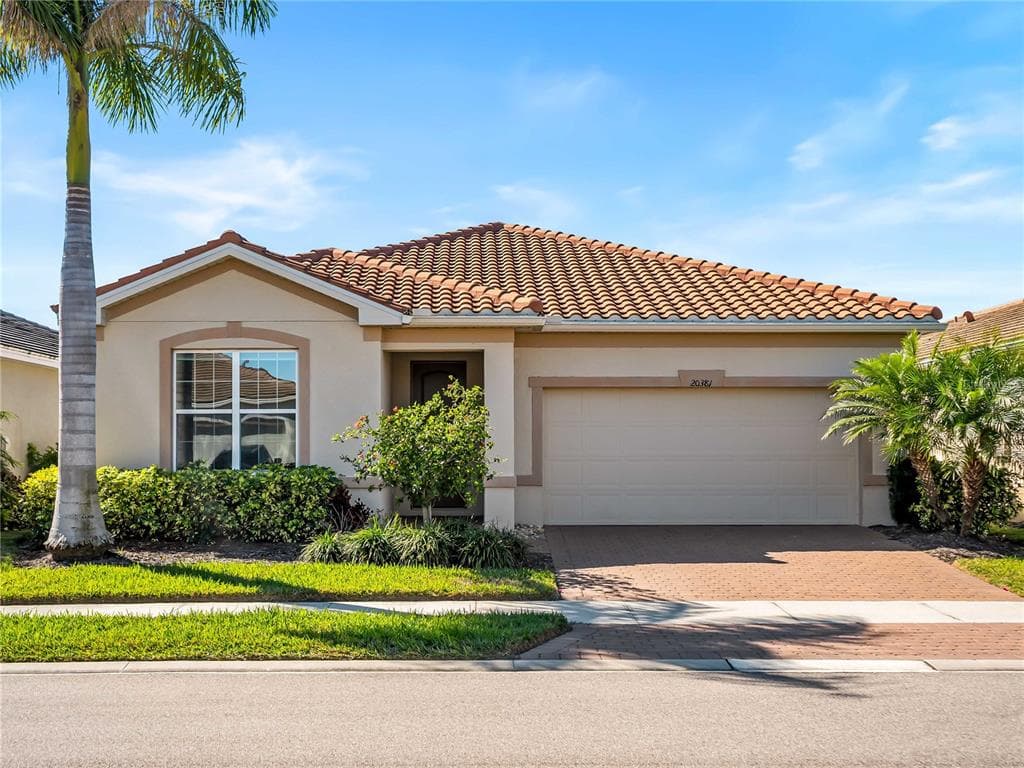 20381 MINUET PLACE photo 11