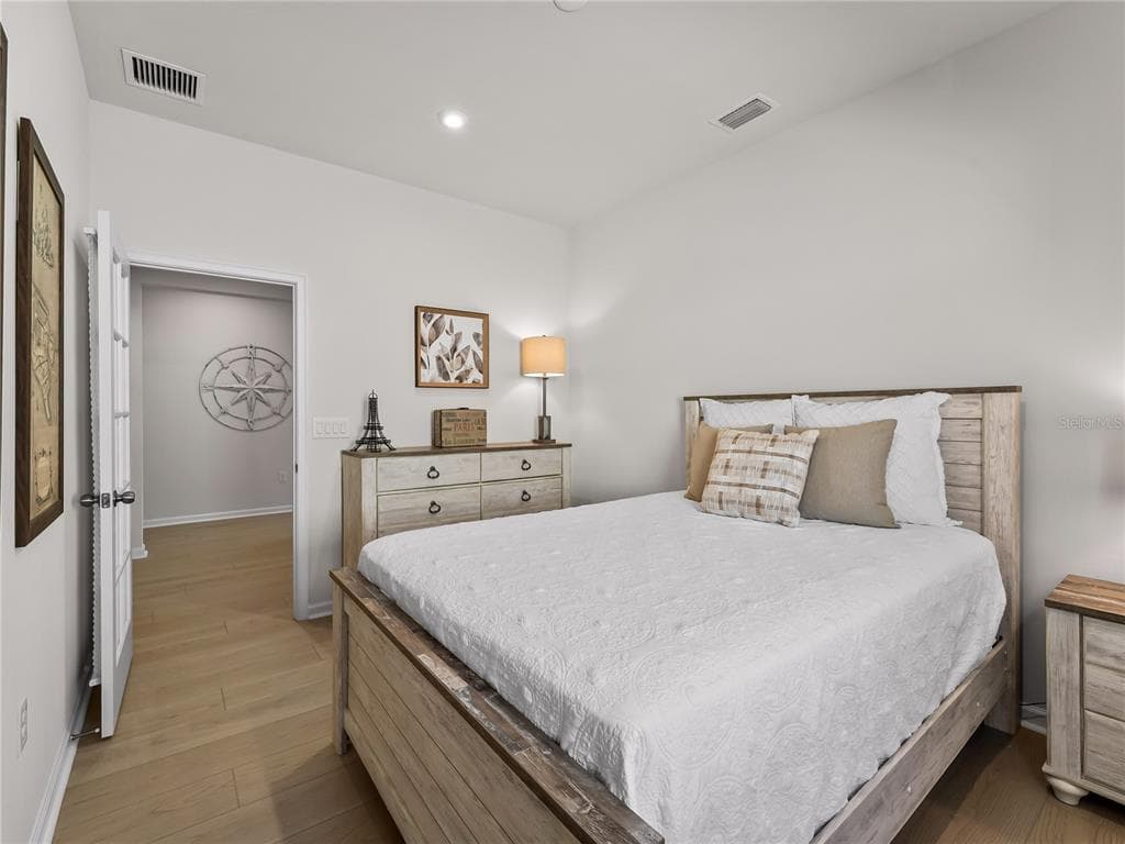 20381 MINUET PLACE photo 25