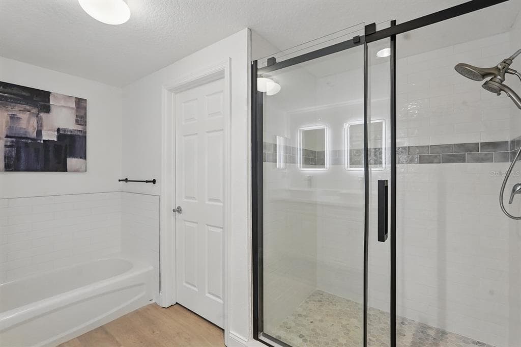 80 SURFVIEW DRIVE 511 photo 15