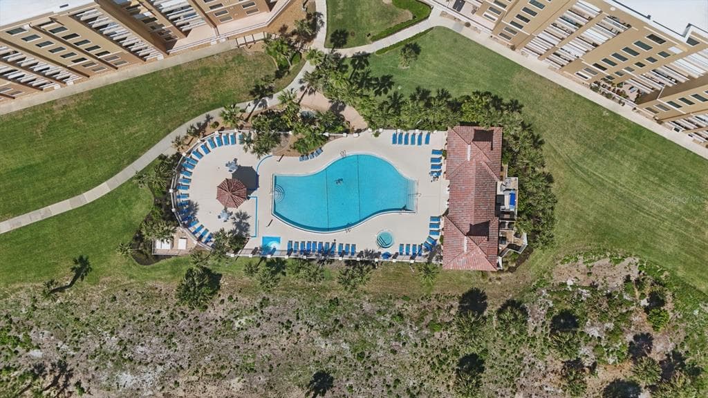 80 SURFVIEW DRIVE 511 photo 25