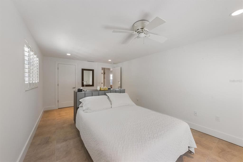 413 POINSETTIA ROAD photo 17
