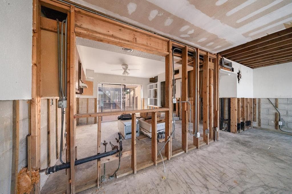829 E GULF BOULEVARD 107 photo 10