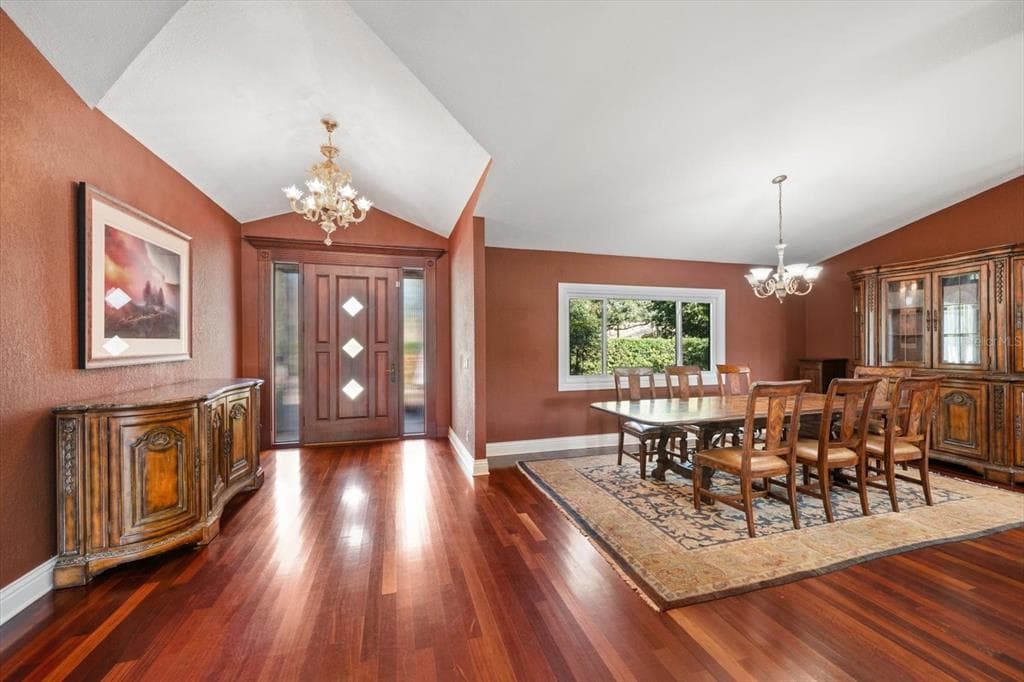 2402 PINE HAMMOCK photo 16