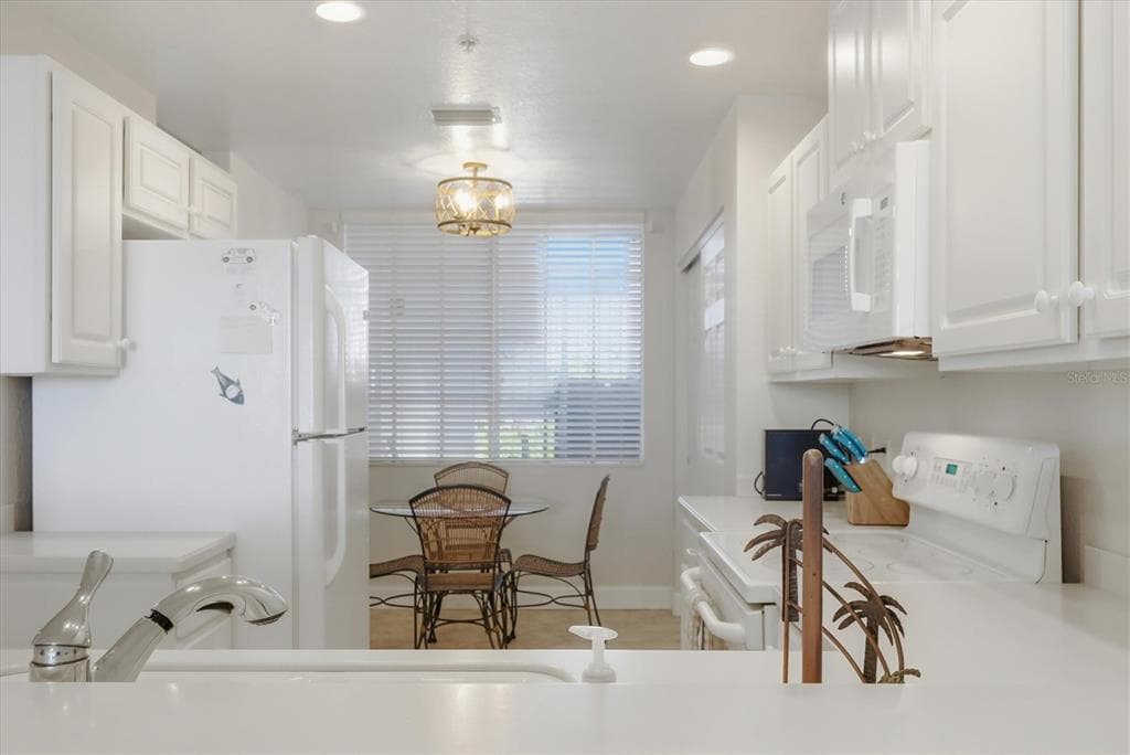 13313 GASPARILLA ROAD C302 photo 16