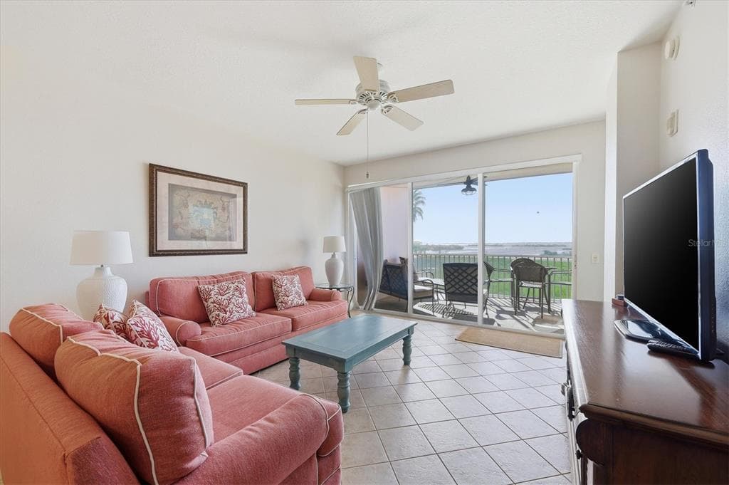 13313 GASPARILLA ROAD C302 photo 7