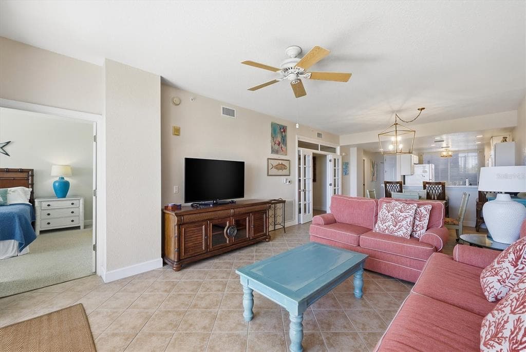 13313 GASPARILLA ROAD C302 photo 8